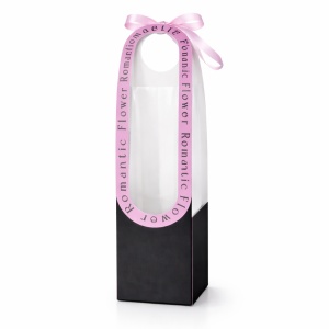 Cutie pentru Aranjamente Florale KRM5479 - Img 2