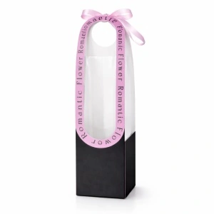 Cutie pentru Aranjamente Florale KRM5479 - Img 2