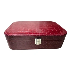Cutie Pentru Bijuterii Karmiseé KRM4992