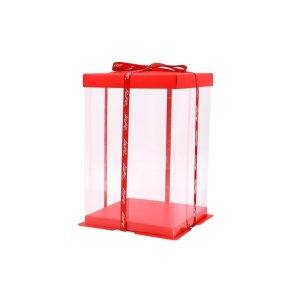 Cutii Acetofan M Karmiseé KRM5484