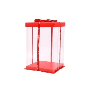 Cutii Acetofan M Karmiseé KRM5484