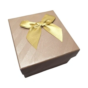 Cutii Brățări Karmiseé KRM4729