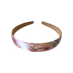 Diadema KRM3845B - Img 5