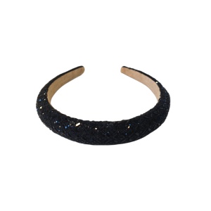 Diademă Pentru Ocazie KRM4849 - Img 3