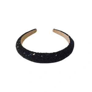 Diademă Pentru Ocazie KRM4849 - Img 3
