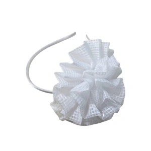 Diademă Școală Karmiseé KRM4812.3