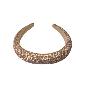 Diademe Elegante KRM4846 - Img 1