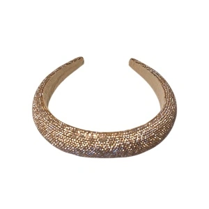 Diademe Elegante KRM4846