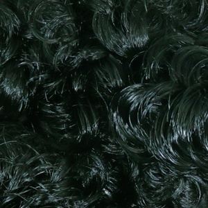 Elastic Meșă KRM2215 - Img 2