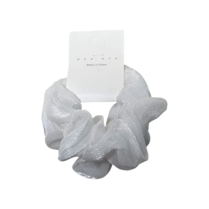 Elastic Păr Karmiseé KRM4796.1