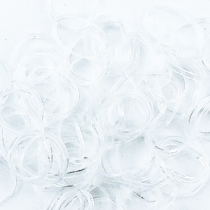 Elastice Codițe KRM3775 - Img 2