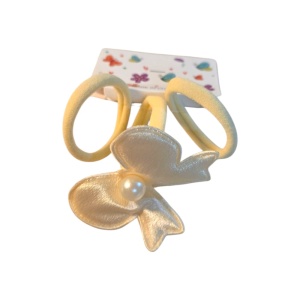 Elastice Păr Karmiseé KRM5275 - Img 2