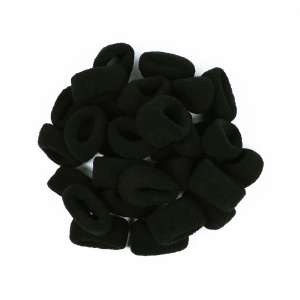 Elastice Păr KRM3766 - Img 3