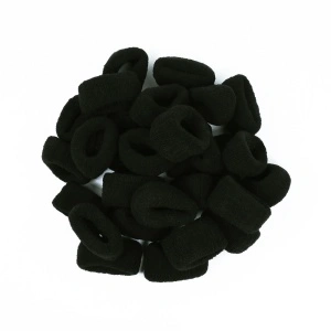 Elastice Păr KRM3766 - Img 3