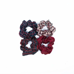 Elastice Păr KRM4459.3