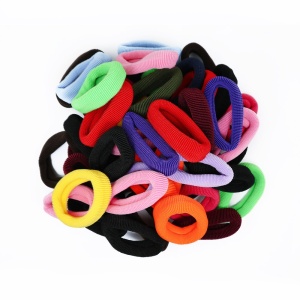 Elastice Păr KRM746.1 - Img 1