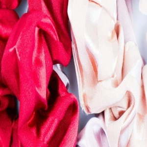 Elastice Satin KRM4827.2 - Img 2