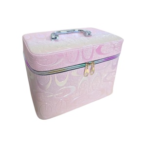 Genți Cosmetice Karmiseé KRM4998 - Img 2