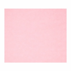 Hârtie Cerată Simplă 25buc/set 50x70cm KRM5698