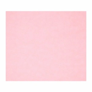 Hârtie Cerată Simplă 25buc/set 50x70cm KRM5698