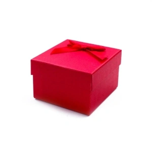 Pachet 6 Cutii Cadou KRM4729.2 - Img 4