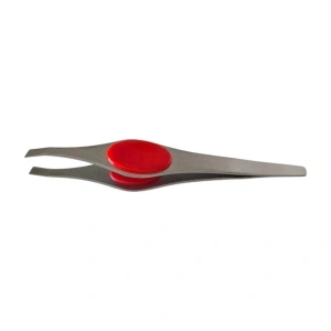 Pensete Profesionale Karmiseé KRM5088