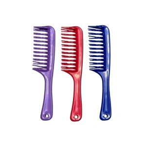Piepteni Dubli KRM1026C
