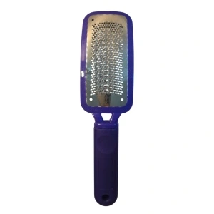 Pilă Călcâie Karmiseé KRM5072 - Img 2