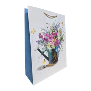 Pungi Cadou Karmiseé L KRM5373LW