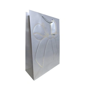 Pungi Cadou Karmiseé L KRMP054