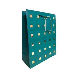 Pungi Cadou Karmiseé L KRMP055