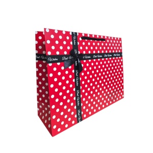 Pungi Cadou Karmiseé XL KRMP015