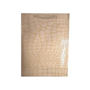 Pungi Cadou XL Karmiseé KRM5367