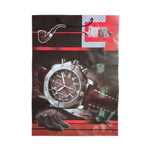 Pungi Cadou XXL Karmiseé KRM4718 - Img 2