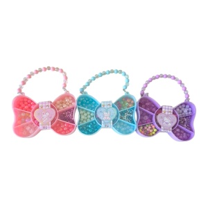 Set DIY Brățări Karmiseé KRM5308 - Img 4
