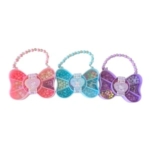 Set DIY Brățări Karmiseé KRM5308 - Img 4