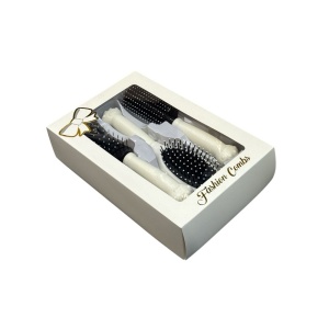 Set Pentru Ingrijirea Parului KRM5151 - Img 3