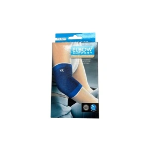 Suport Articulatii Cot KRM1017