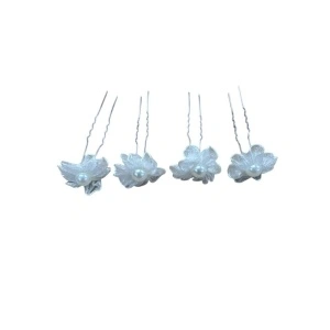 Ace Pentru Coc KRM1101