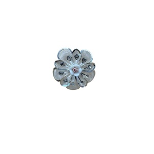 Ace Pentru Coc KRM2545 - Img 3