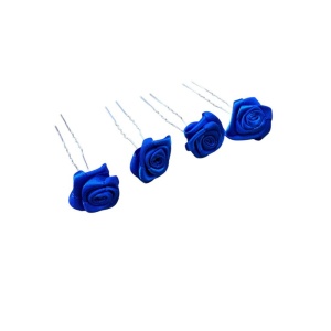 Ace Pentru Coc Trandafir KRM365.2 - Img 2