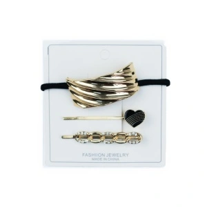 Agrafe și Elastic KRM4599.3