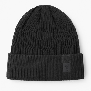 Căciulă Unisex Karmiseé KRM5515 - Img 3