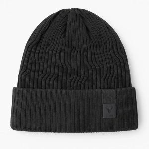 Căciulă Unisex Karmiseé KRM5515 - Img 3