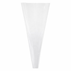 Ceolofan Pentru O Floare 100/set KRM5418