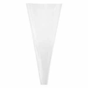 Ceolofan Pentru O Floare 100/set KRM5418
