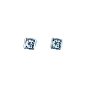 Cercei Cristal KRM1107.1