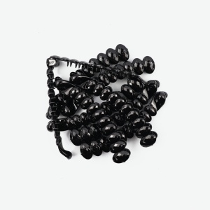 Clame Banană KRM4788 - Img 1