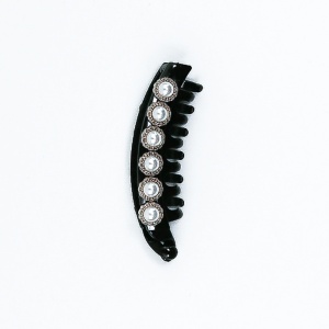 Clame Banană KRM4844.2 - Img 1