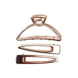 Clame și Clește Geometric KRM4513.4